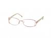 Rame ochelari valentino - 5709 c vak t 53