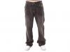 Blugi rocawear - r1108j200 8165