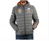 Geaca barbati geographical norway becket man d grey