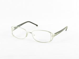 Rame ochelari VALENTINO - 5709 c ird t 53