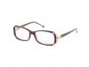 Rame ochelari valentino - 5708 c cg0 t 52