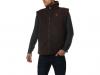 Vesta GEOGRAPHICAL NORWAY barbati - uppercut men bro