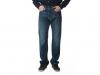 Jeans REPLAY barbati - ma983-009