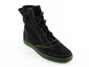 Pantofi Sport Dama KEDS - wh36648 black