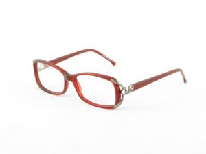 Rame ochelari VALENTINO - 5708 cqbj t5215