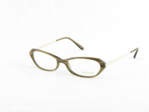 Rame ochelari TOM FORD - ft5134 c 045 t 52 16