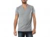 T-shirt lenjerie kenzo barbati - k8m800140-230