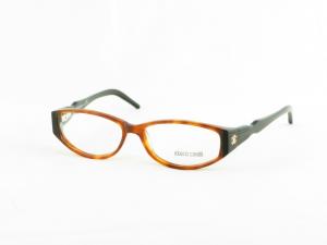 Rame ochelari ROBERTO CAVALLI - rc0632 c 052 t 55 15