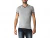 T-shirt lenjerie kenzo barbati - k8m800120-230