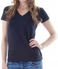 Tricou Dama Calvin Klein CWP51L J1200 793