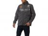 Vesta GEOGRAPHICAL NORWAY barbati - uniroyal men d-g