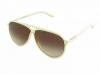 Ochelari de soare tom ford - ft020625f-59-10-140