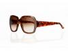 Ochelari de soare yves saint laurent femei - ysl 6381