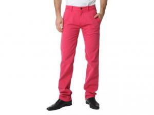 Pantaloni HUGO BOSS - 50239816 schino-slim1-d fush