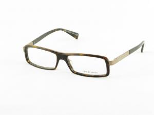 Rame ochelari GIORGIO ARMANI - 629 c cli15 t 55 15