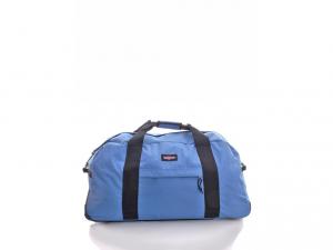 Sac carucior EASTPAK - ek44121e null