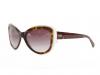 Ochelari de soare dolce&gabbana - odd3046