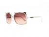 Ochelari de soare michael kors -