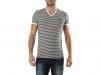 T-shirt lenjerie kenzo barbati - k8m800100-102