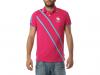 Tricou cu maneca scurta tricou polo