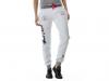 Pantaloni Sport GEOGRAPHICAL NORWAY femei - molly lady whi