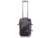 Sac carucior EASTPAK - ek66153a null