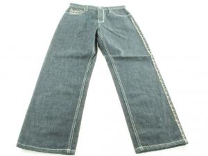 Jeans SOUTH POLE barbati - 731s 3006 821