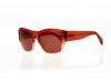 Ochelari de soare max mara - mm claudia 59i 8u