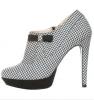 Pantofi dama made in italia 4151