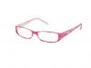 Rame ochelari valentino - 5548 c ohl15 t 53 15