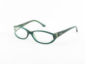 Rame ochelari VALENTINO - 5707 c ozj t 53