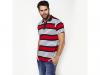 Tricou cu maneca scurta polo dickies