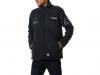 Manta geographical norway barbati - ughe men nav