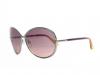 Ochelari de soare tom ford - 180 s 14b