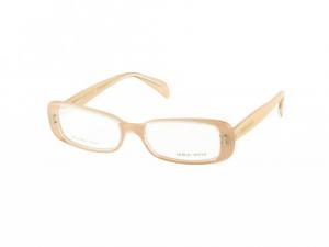 Rame ochelari GIORGIO ARMANI - 804 c q0x t 51