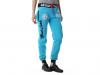 Pantaloni sport geographical norway femei - molly