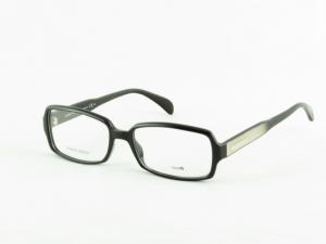 Rame ochelari GIORGIO ARMANI - 868 c d28 16 t 53