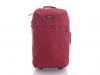 Sac carucior EASTPAK - ek775236 null