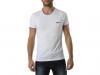 T-shirt lenjerie kenzo barbati - k8m800030-114