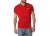 Tricou cu maneca scurta polo frank