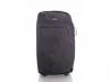 Sac carucior EASTPAK - ek776008 null