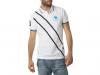 Tricou cu maneca scurta tricou polo