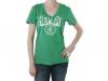 Tricou REPLAY femei - w3287b-733