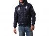 Jacheta GEOGRAPHICAL NORWAY - atuka basic men nav