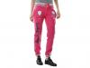 Sport gafai geographical norway femei - mimosa lady