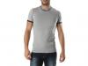 T-shirt lenjerie kenzo barbati - k8m200290-230