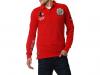 Tricouri Polo cu maneca lunga GEOGRAPHICAL NORWAY barbati - kenatti men red