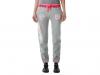 Pantaloni Sport GEOGRAPHICAL NORWAY femei - molly lady ble