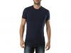 T-shirt lenjerie kenzo barbati - k8m200270-300