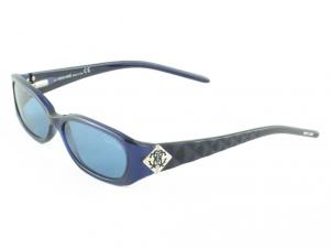 Ochelari de soare - Editie speciala ROBERTO CAVALLI  - m rc0284 c p63 t 51